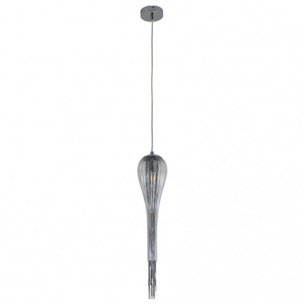 Подвесной светильник Arte Lamp Waterfall A1577SP-1CC