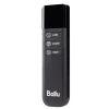 Обогреватель инфракрасный BALLU BIH-LL-2.1-S