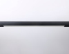 Накладной светильник Ambrella Light GL GL4011