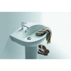 Раковина 65,5x51 см Simas Lft Spazio LFT05bi*1