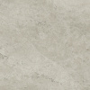 Italon Керамический гранит Metropolis Керамогранит Absolut Silver 80x80 натуральный