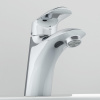Смеситель для раковины Am.Pm Bliss L F5302164