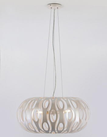 Подвесной светильник Rivoli Meike Б0047924