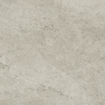 Italon Керамический гранит Metropolis Керамогранит Absolut Silver 80x80 натуральный