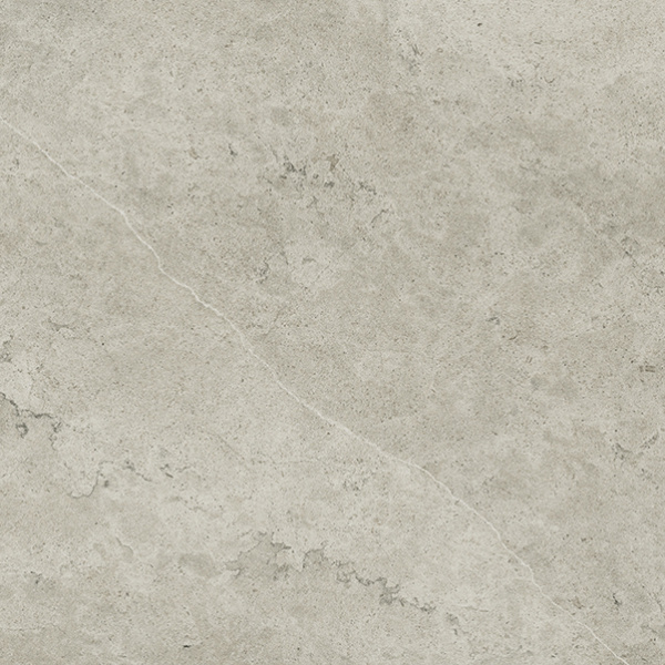 Italon Керамический гранит Metropolis Керамогранит Absolut Silver 80x80 натуральный