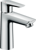 Смеситель для раковины hansgrohe Talis E 71712000