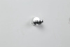Бра DesignLed Lupa GW-095-1-3-BL-NW