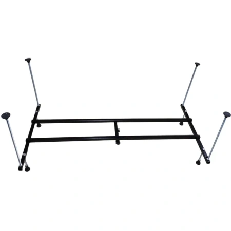 Каркас для ванны 150x70/75 Eurolux E5015070043