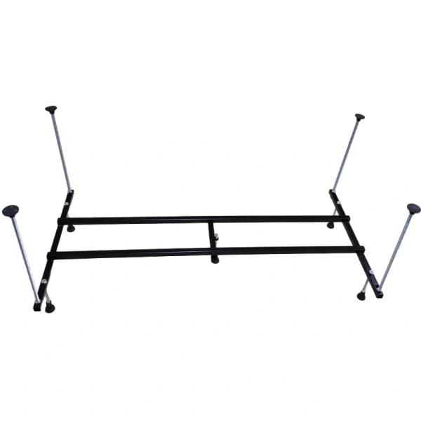 Каркас для ванны 150x70/75 Eurolux E5015070043
