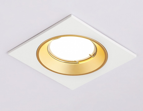 Встраиваемый светильник Ambrella Light A A8926