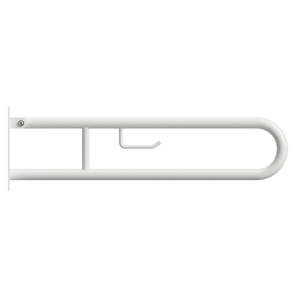 Поручень Bemeta Help Program 301102284