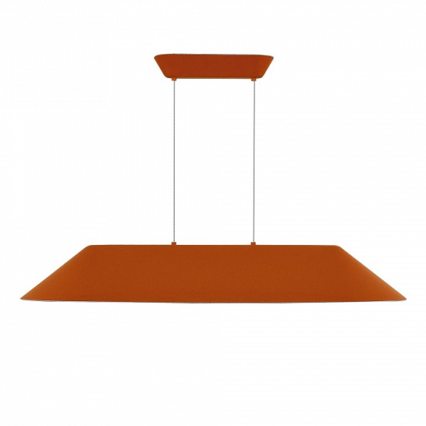 Подвесной светильник ST-Luce Sentito SL3001.823.01