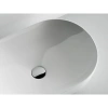 Раковина 60x41,5 см Ceramica Nova Element CN5009