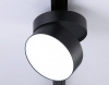 Светильник на штанге Ambrella Light GL GL6879