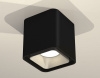 Накладной светильник Ambrella Light XS XS7841003