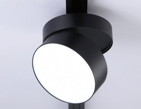 Светильник на штанге Ambrella Light GL GL6879