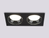 Встраиваемый светильник Ambrella Light TN TN52344