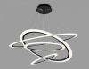 Подвесной светильник Ambrella Light FA FA4365