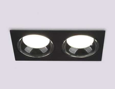 Встраиваемый светильник Ambrella Light TN TN52344