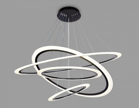 Подвесной светильник Ambrella Light FA FA4365