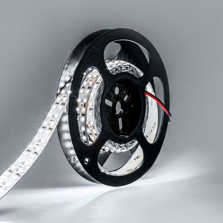 Лента светодиодная Eleganz LUX EL-LS-19W