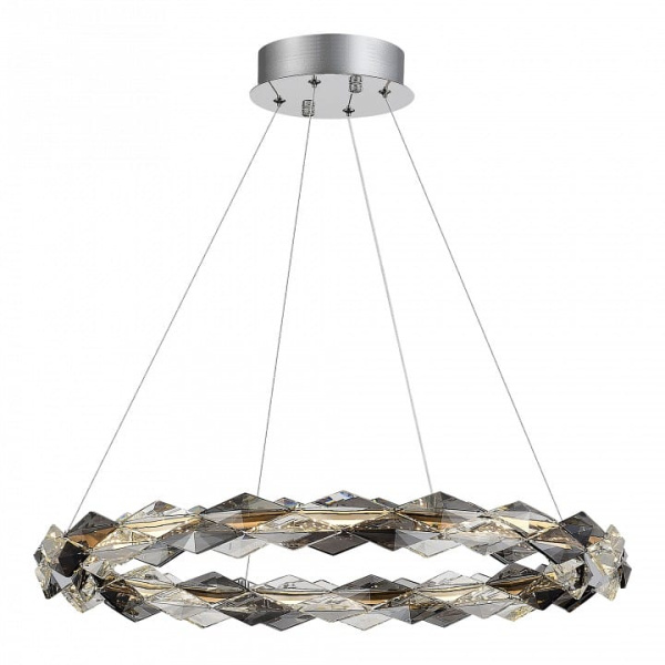 Подвесной светильник ST-Luce Diamanta SL6009.103.01