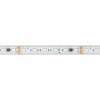 Лента светодиодная Arlight PS 037090