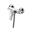 Смеситель для душа Ideal Standard Ceramix Blue B9493AA