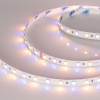 Лента светодиодная Arlight RT-B60 018327(3)