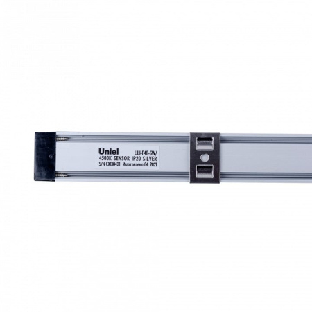 Накладной светильник Uniel ULI-F48 UL-00008287