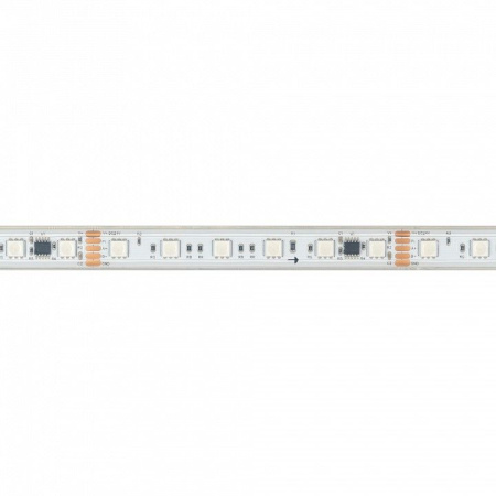 Лента светодиодная Arlight PS 037090
