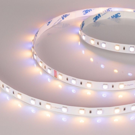 Лента светодиодная Arlight RT-B60 018327(3)