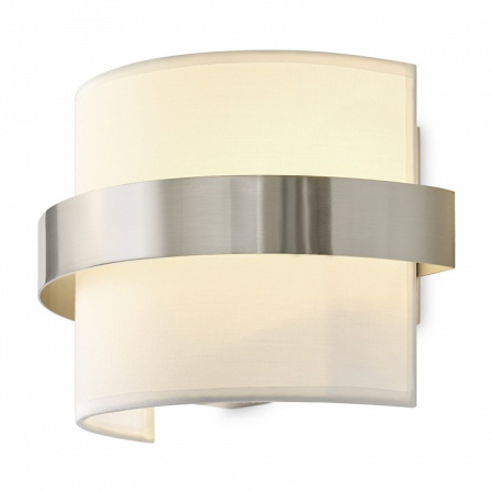 Накладной светильник Freya Bride FR5367WL-02N