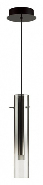 Подвесной светильник Odeon Light Shiny 5062/5L