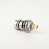Дивертор Iddis Optima Home 997BC148SM