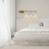 Накладной светильник Imperiumloft  Elenora-B01