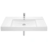 Раковина 100x49 см Roca Inspira 32752A000