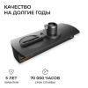 Переходник для трека Apeyron Electrics  09-189