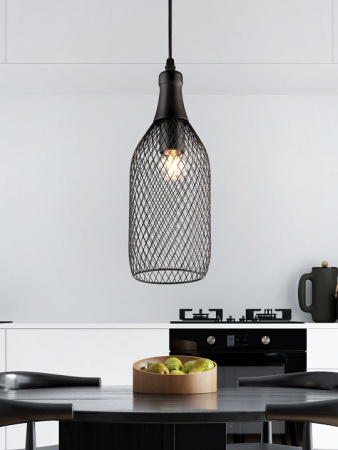 Подвесной светильник Rivoli Martina Б0047538