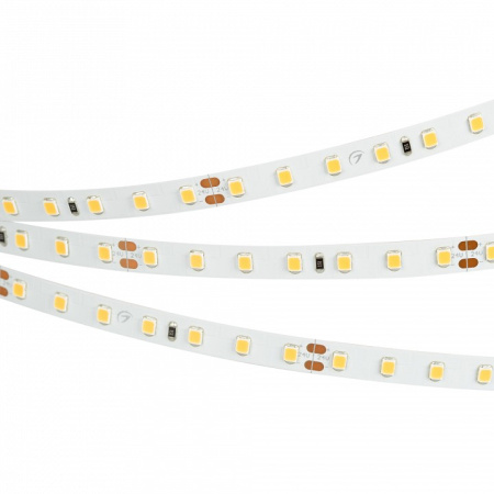 Лента светодиодная Arlight RT открытая 021451(2)