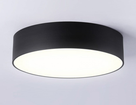 Накладной светильник Ambrella Light FV FV5521