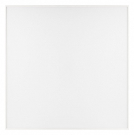 Накладной светильник Arlight QUADRO 041041