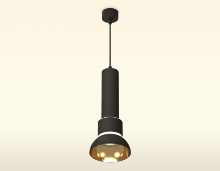 Подвесной светильник Ambrella Light XP XP8111007