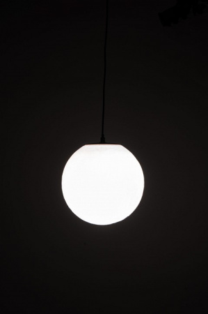 Подвесной светильник Fiberli SharSan 12110501