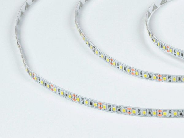 Лента светодиодная SWG SWG2120 SWG2120-12-9.6-W-M