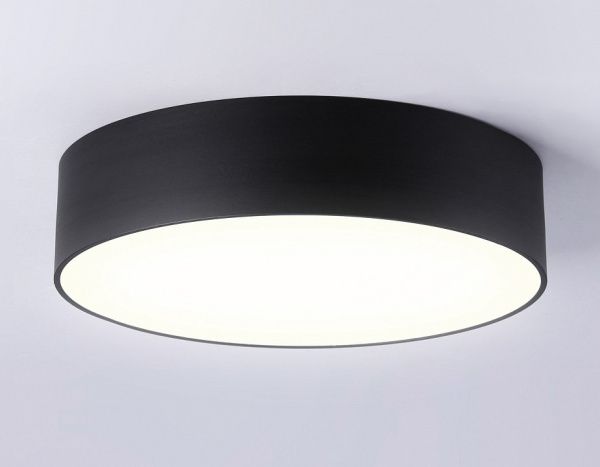 Накладной светильник Ambrella Light FV FV5521