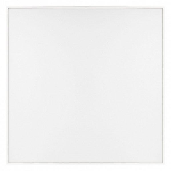 Накладной светильник Arlight QUADRO 041042