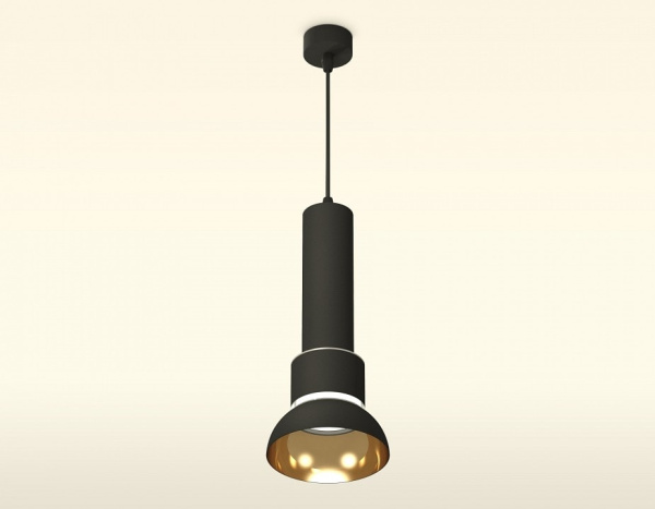 Подвесной светильник Ambrella Light XP XP8111007