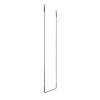 Полотенцедержатель Gessi Goccia 38144#031