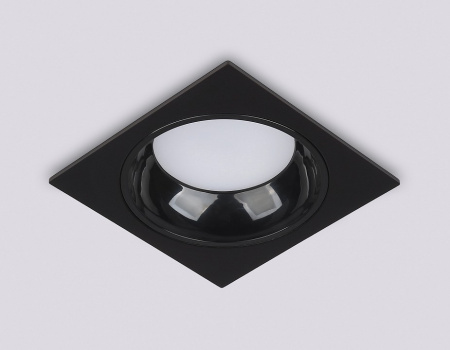 Встраиваемый светильник Ambrella Light TN TN52342